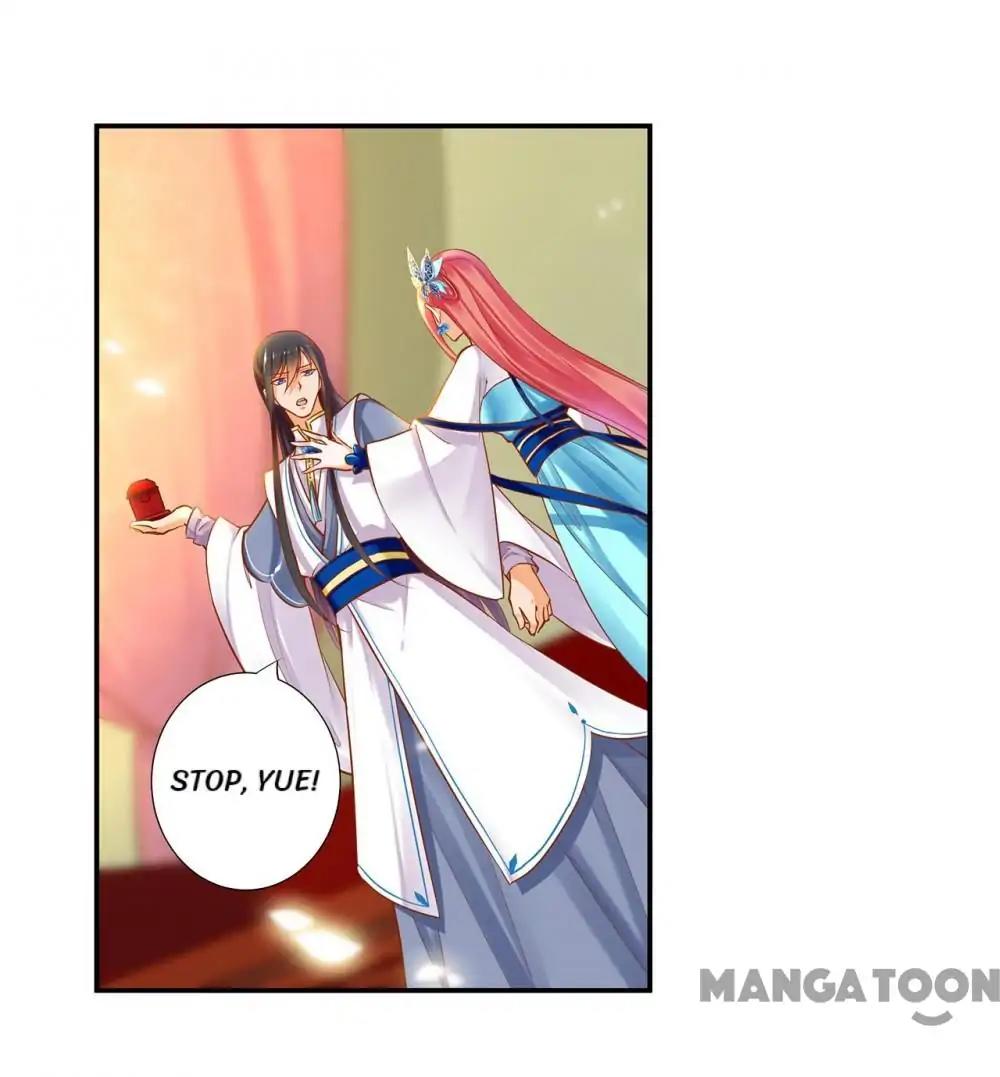 Page 12 of Chapter 57