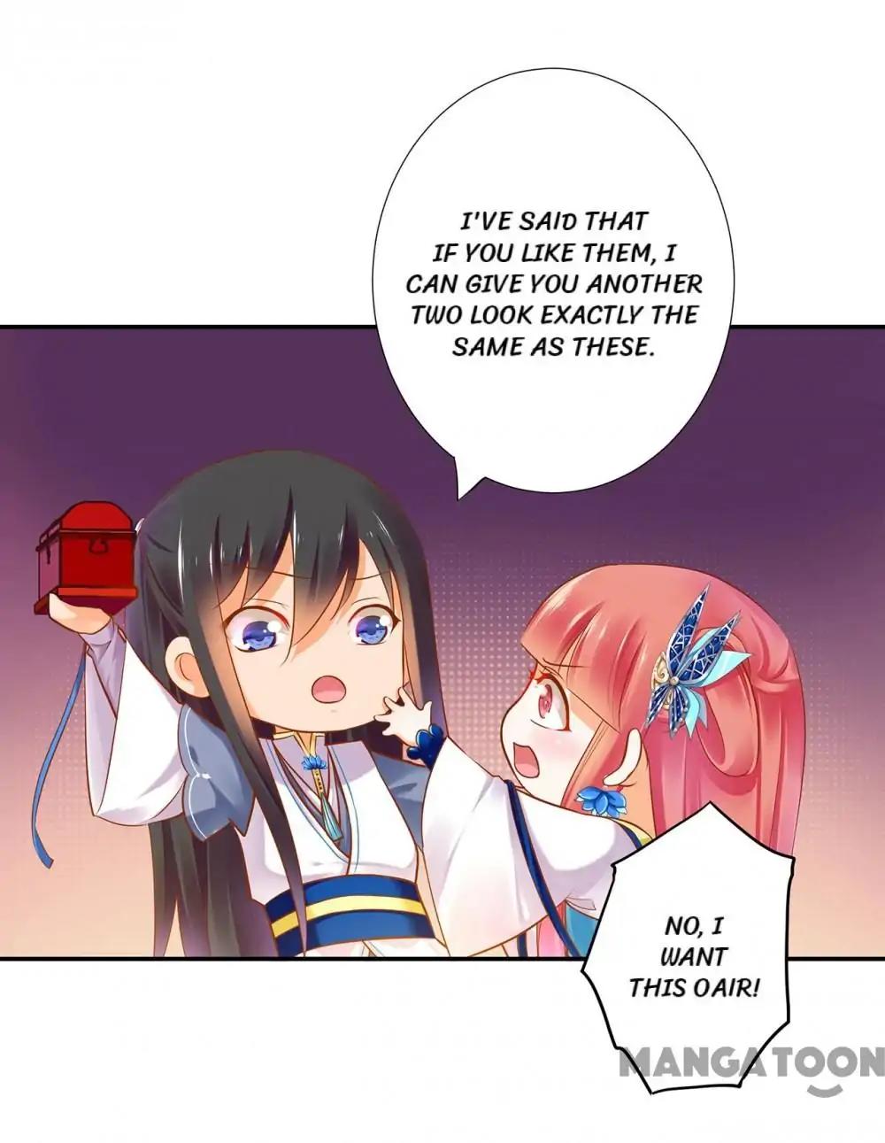 Page 13 of Chapter 57