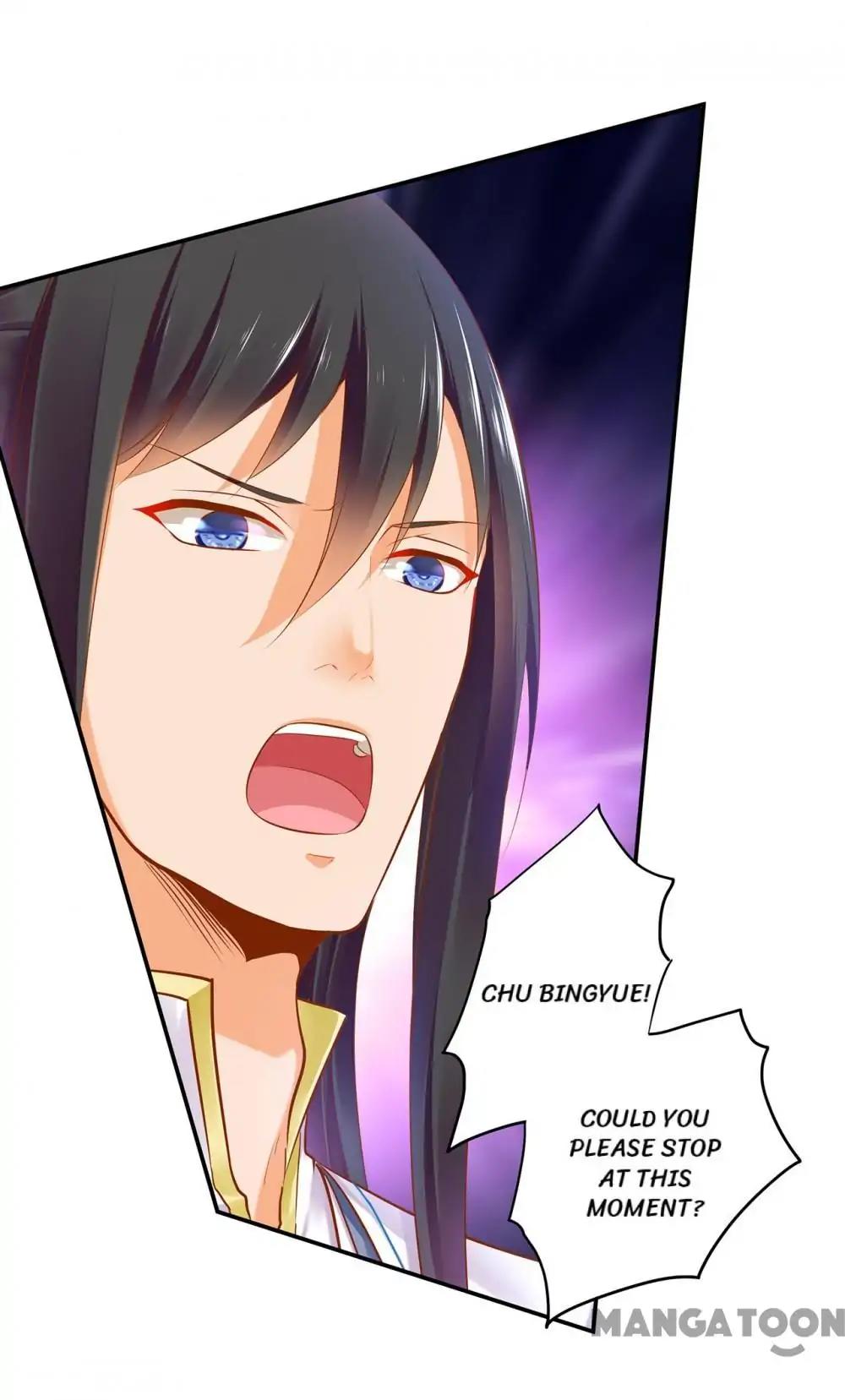 Page 14 of Chapter 57