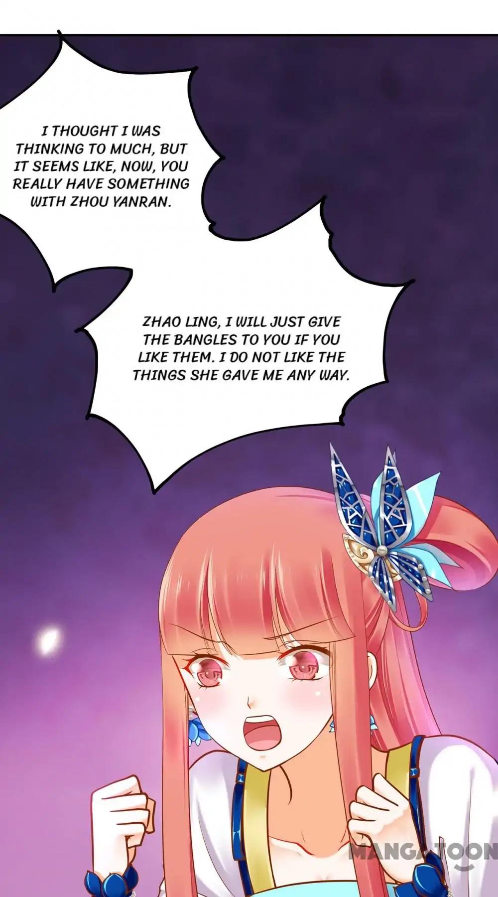 Page 17 of Chapter 57