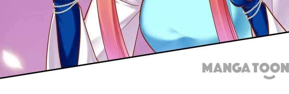 Page 18 of Chapter 57