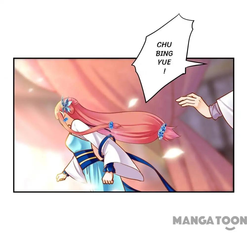 Page 19 of Chapter 57
