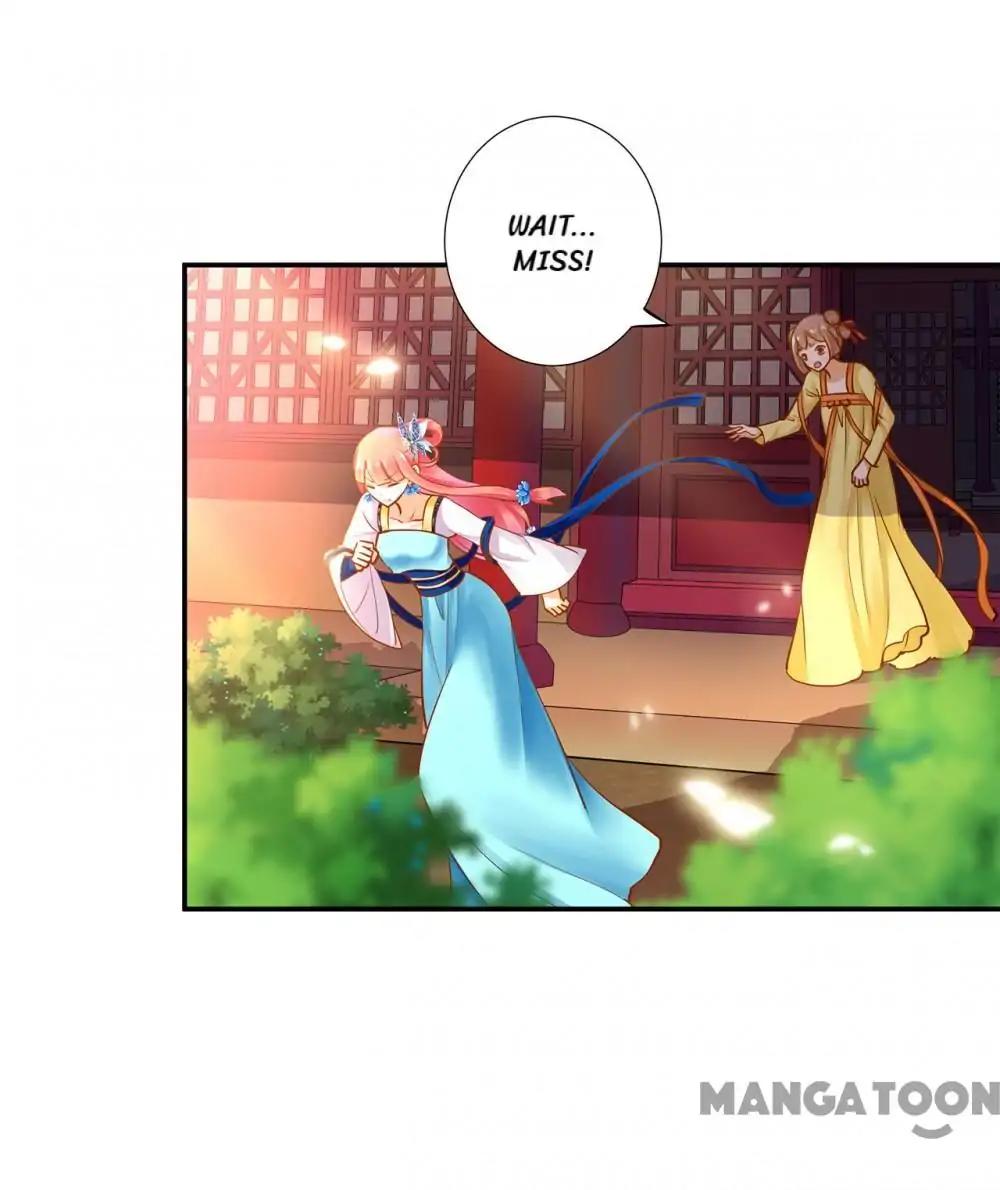 Page 20 of Chapter 57