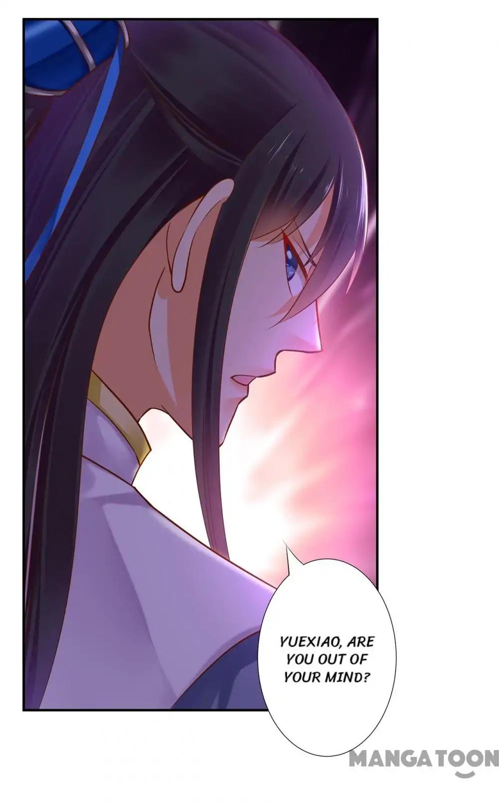 Page 23 of Chapter 57