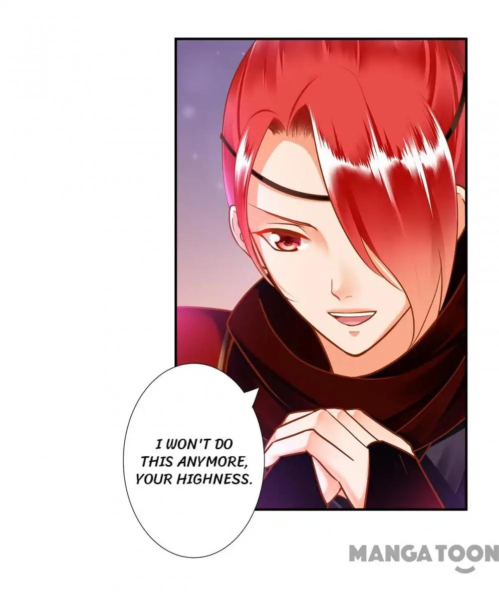Page 25 of Chapter 57