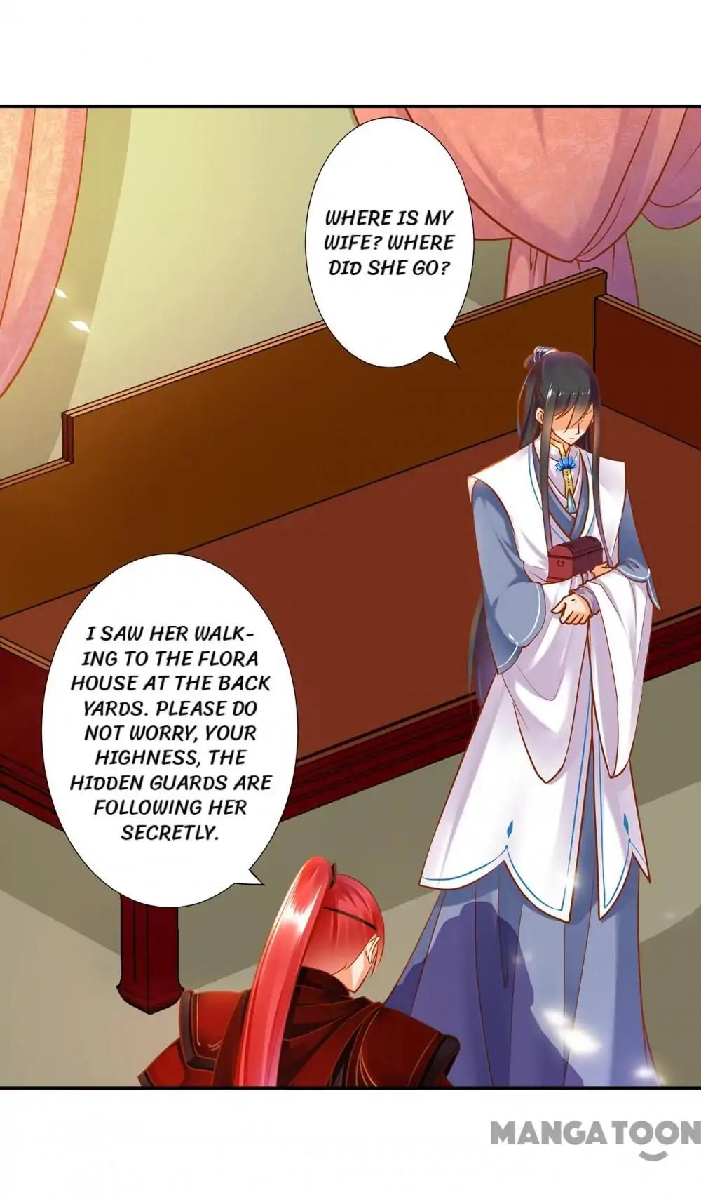 Page 26 of Chapter 57