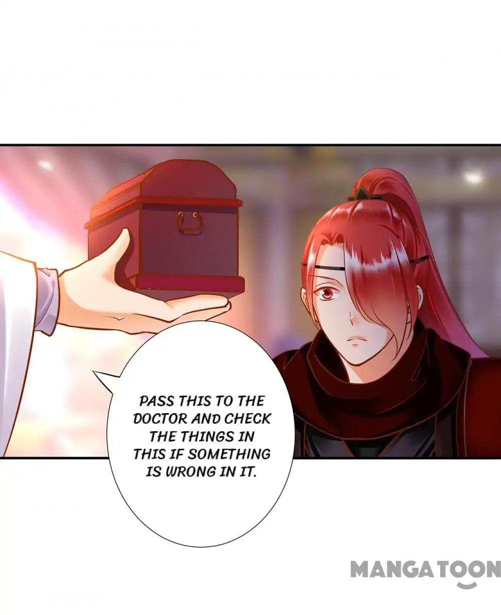 Page 27 of Chapter 57