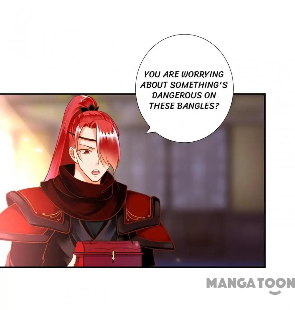 Page 28 of Chapter 57