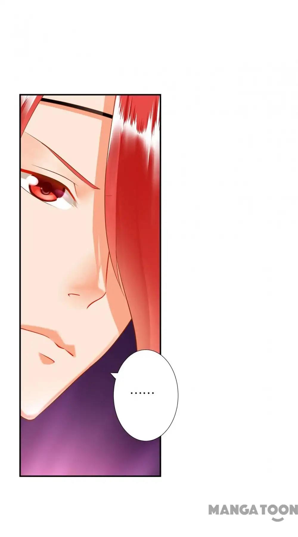 Page 30 of Chapter 57