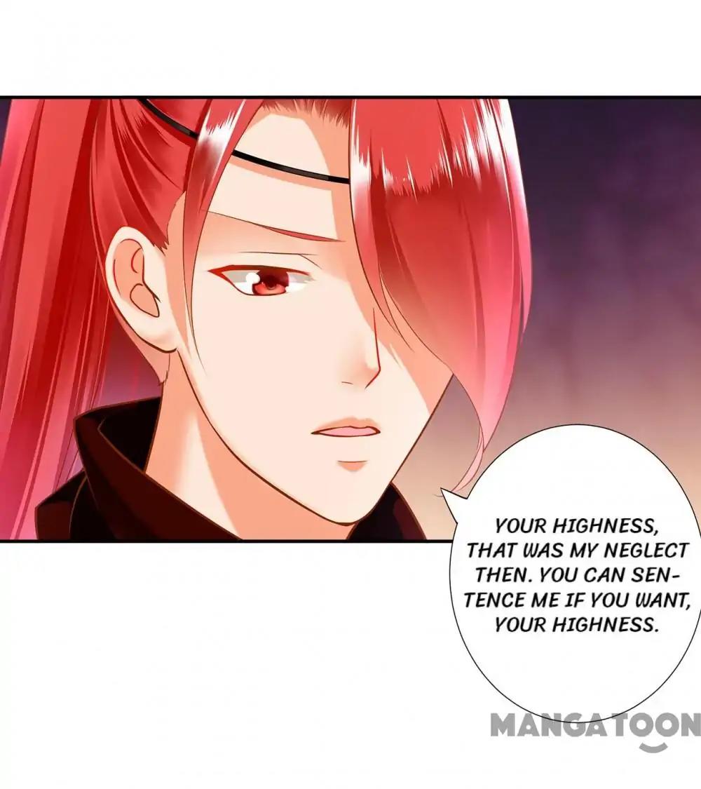 Page 32 of Chapter 57