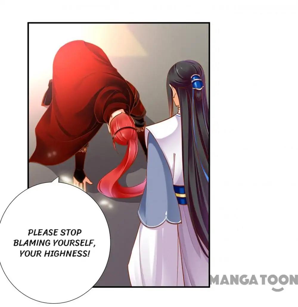 Page 33 of Chapter 57