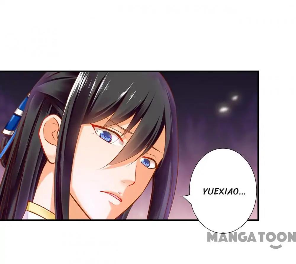 Page 35 of Chapter 57