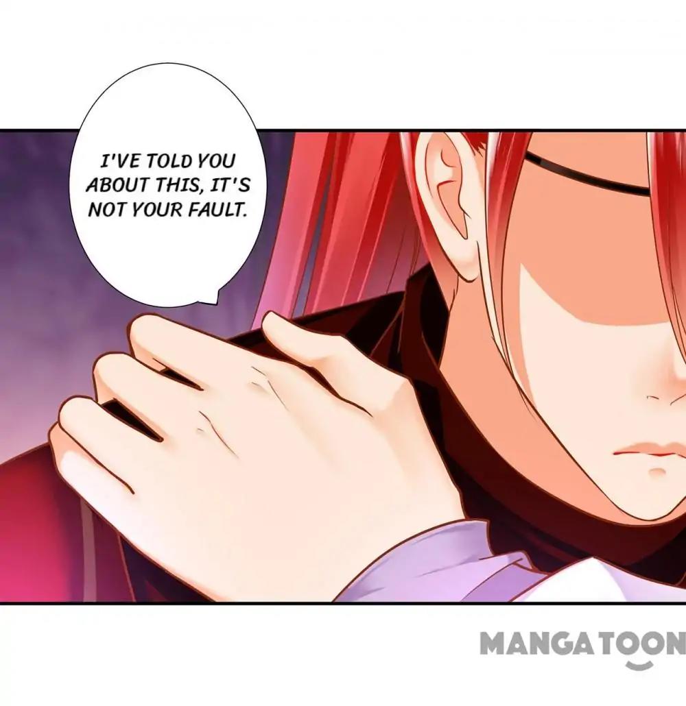 Page 36 of Chapter 57