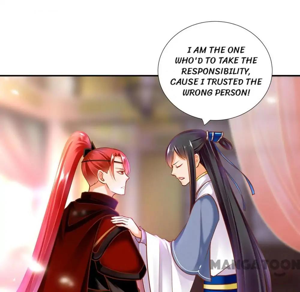 Page 37 of Chapter 57