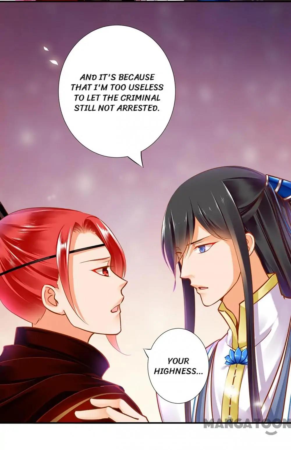 Page 38 of Chapter 57
