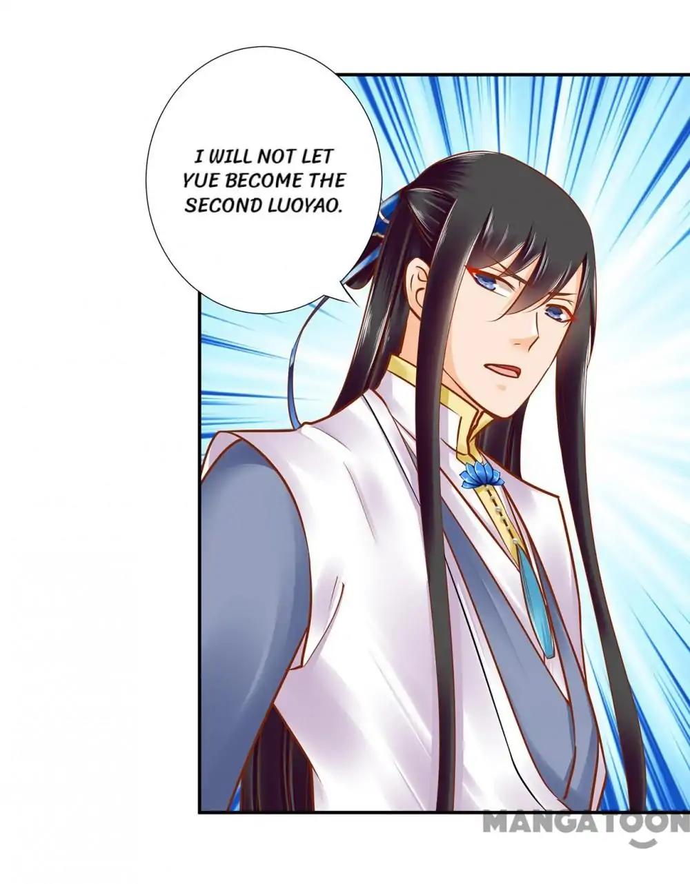 Page 40 of Chapter 57
