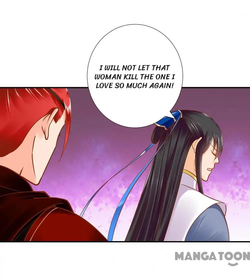 Page 41 of Chapter 57