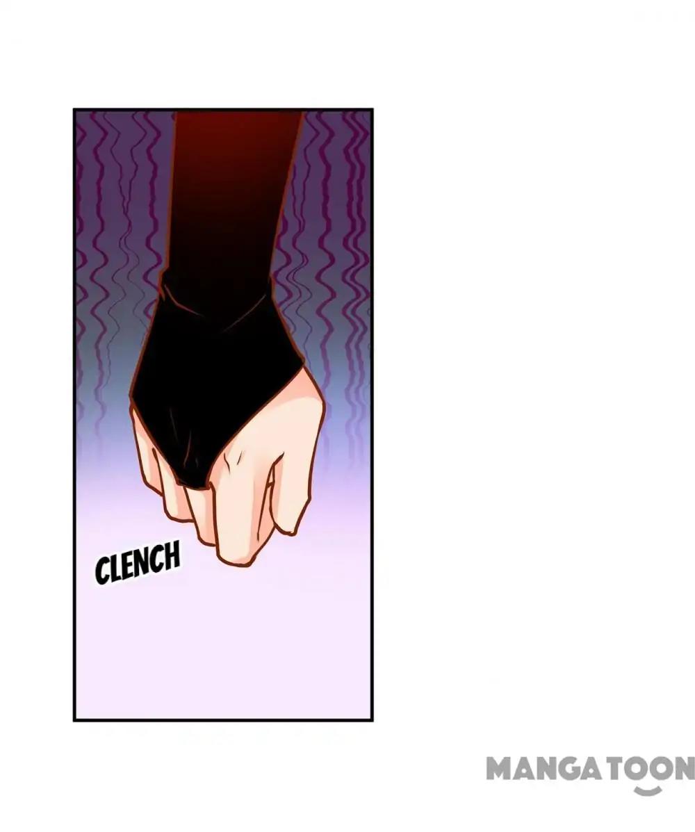 Page 42 of Chapter 57