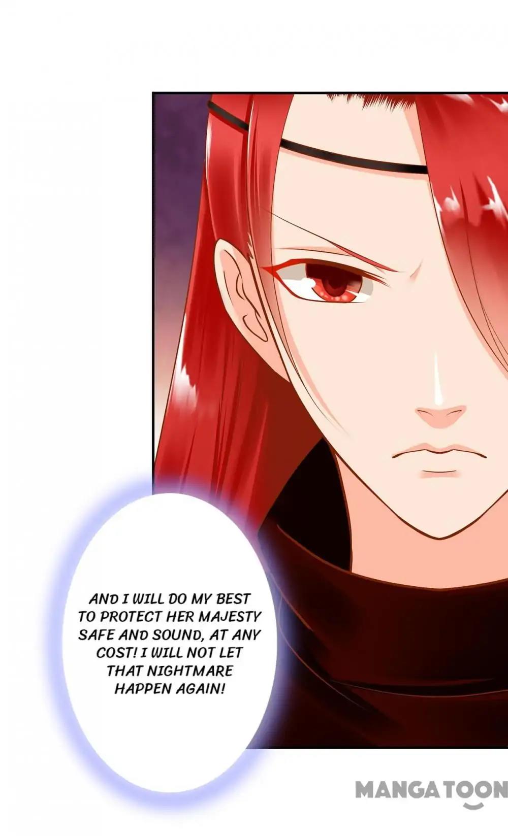 Page 43 of Chapter 57