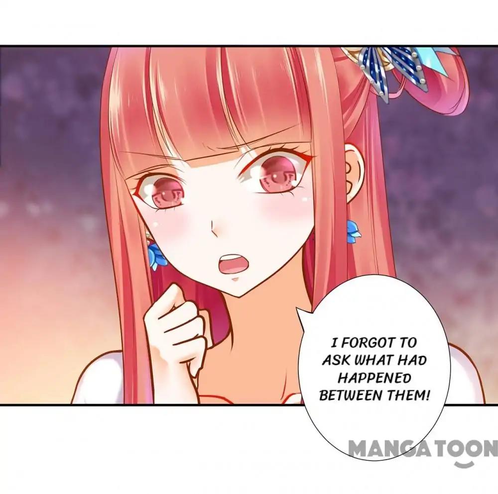 Page 2 of Chapter 58