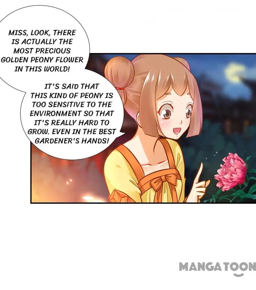 Page 3 of Chapter 58