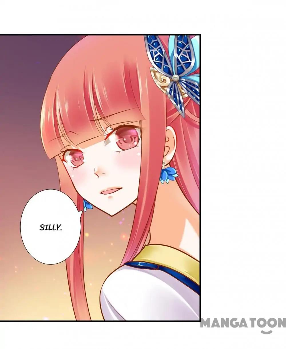 Page 4 of Chapter 58