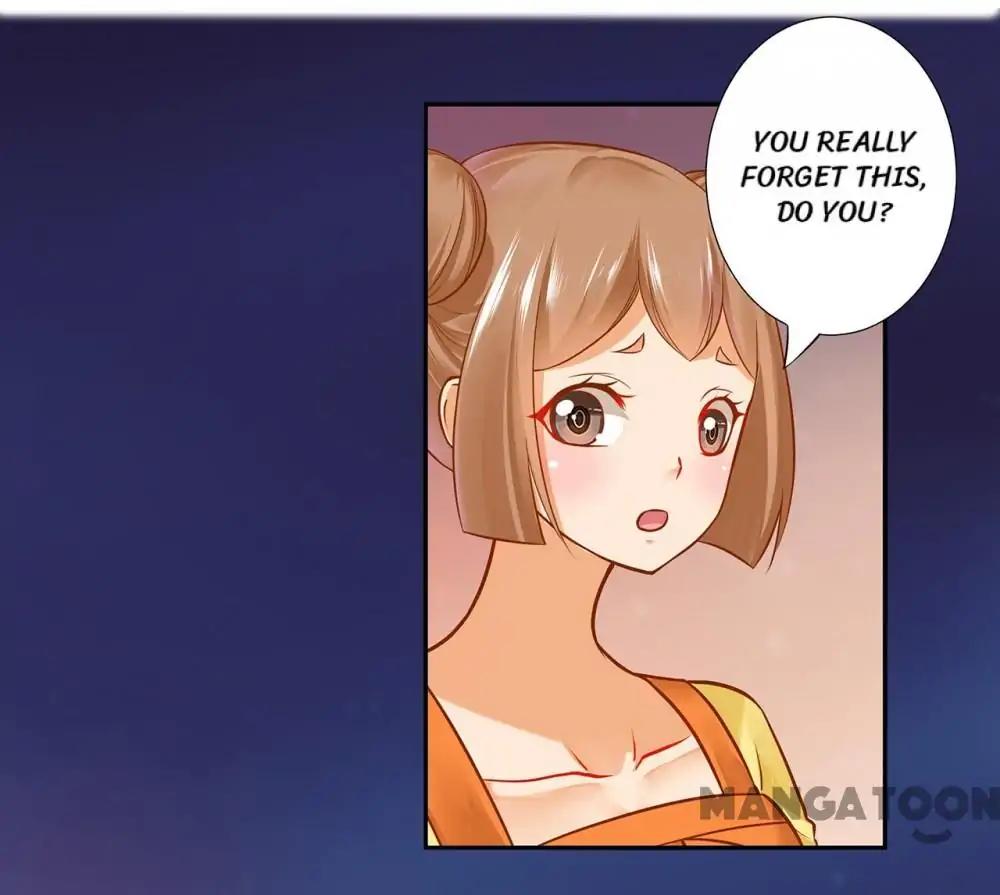 Page 6 of Chapter 58