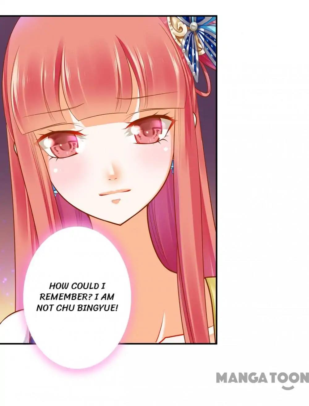 Page 10 of Chapter 58