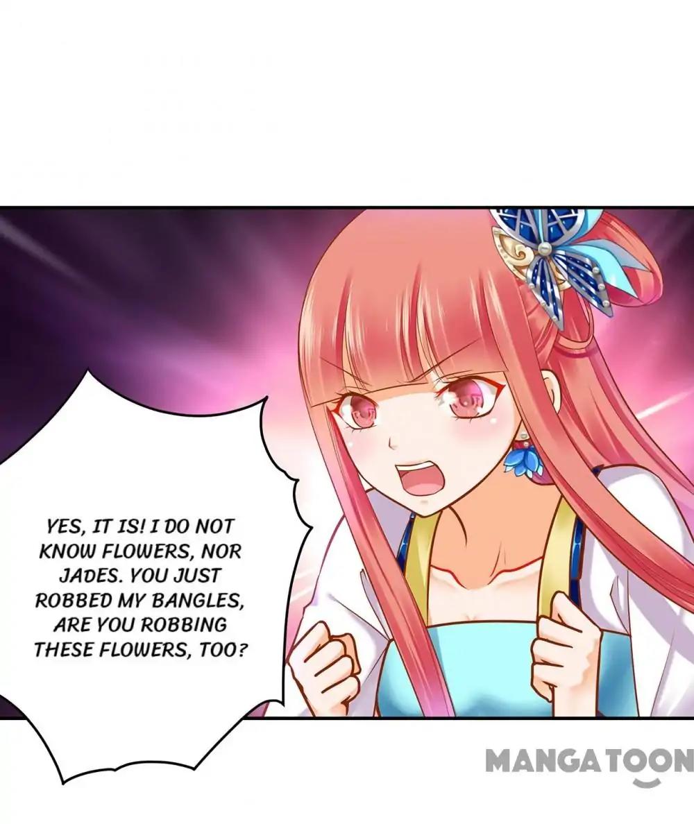 Page 13 of Chapter 58