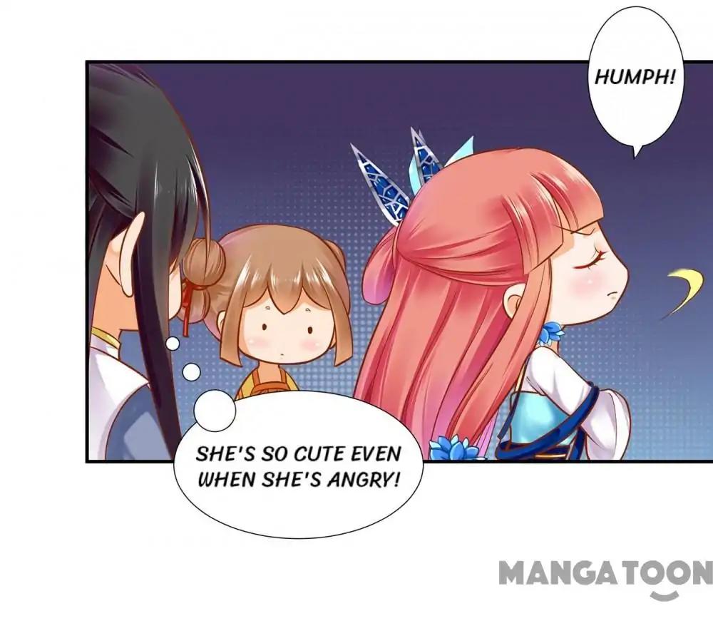 Page 14 of Chapter 58