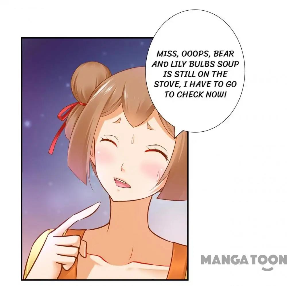 Page 16 of Chapter 58