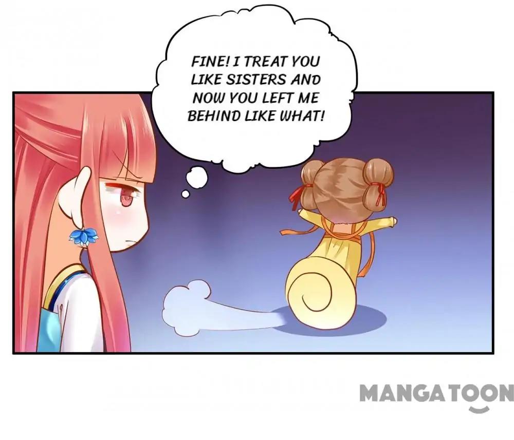Page 17 of Chapter 58