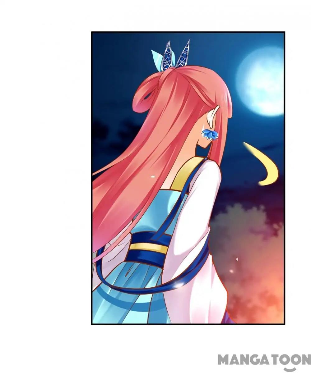 Page 19 of Chapter 58