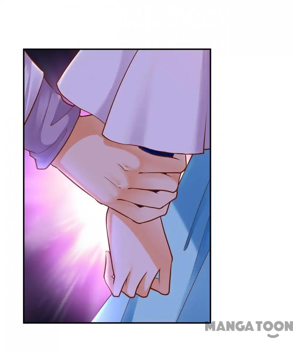 Page 20 of Chapter 58