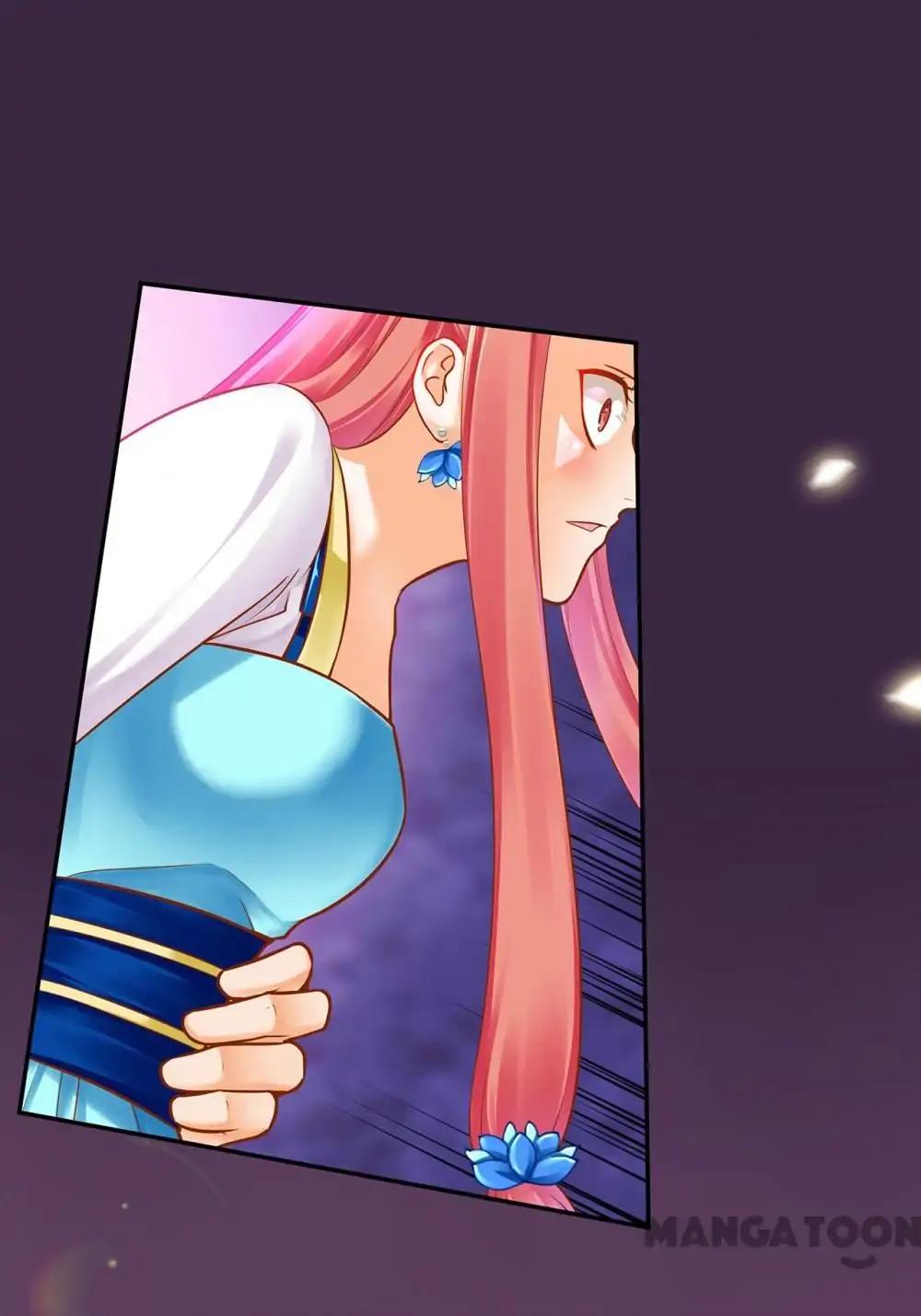 Page 22 of Chapter 58