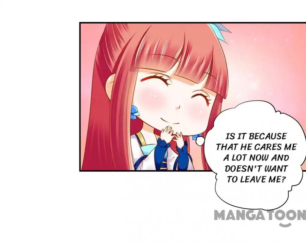 Page 28 of Chapter 58