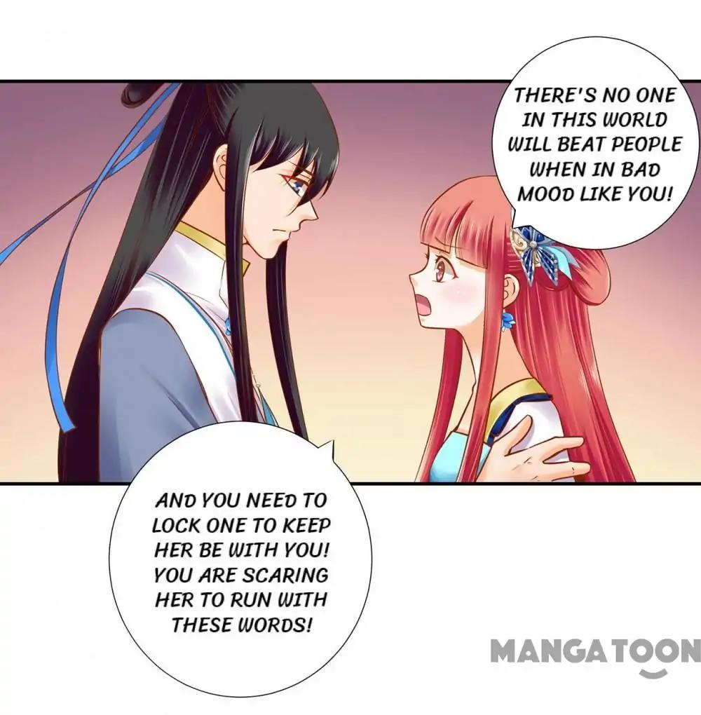 Page 29 of Chapter 58