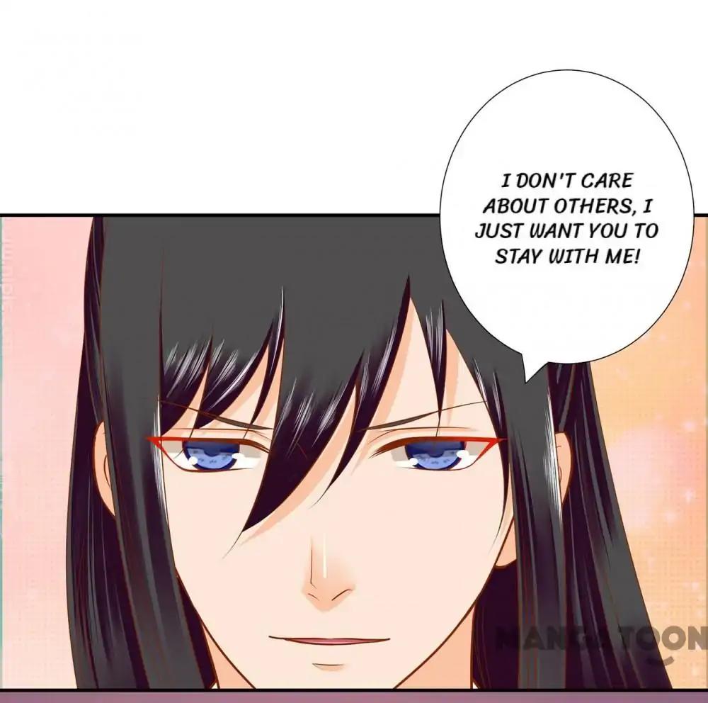 Page 30 of Chapter 58