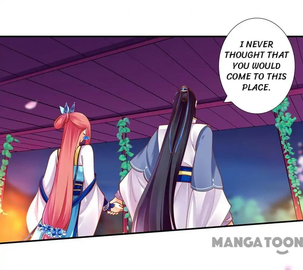 Page 33 of Chapter 58