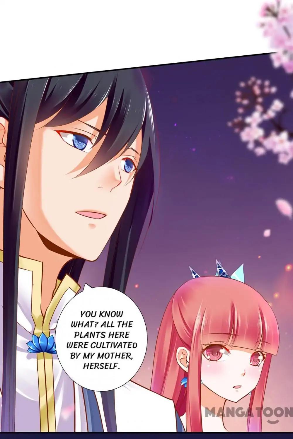 Page 34 of Chapter 58