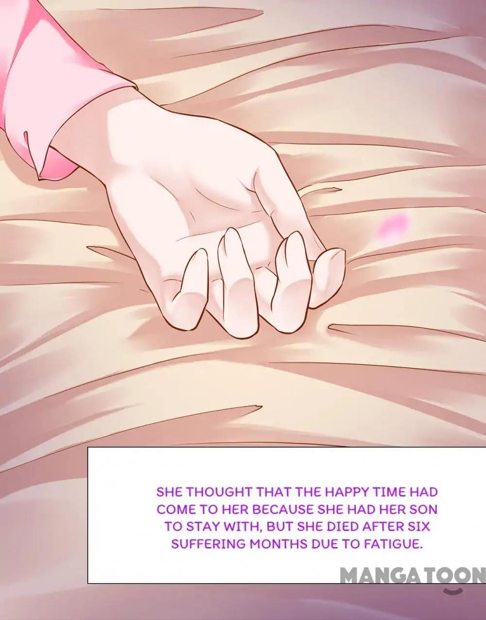 Page 42 of Chapter 58