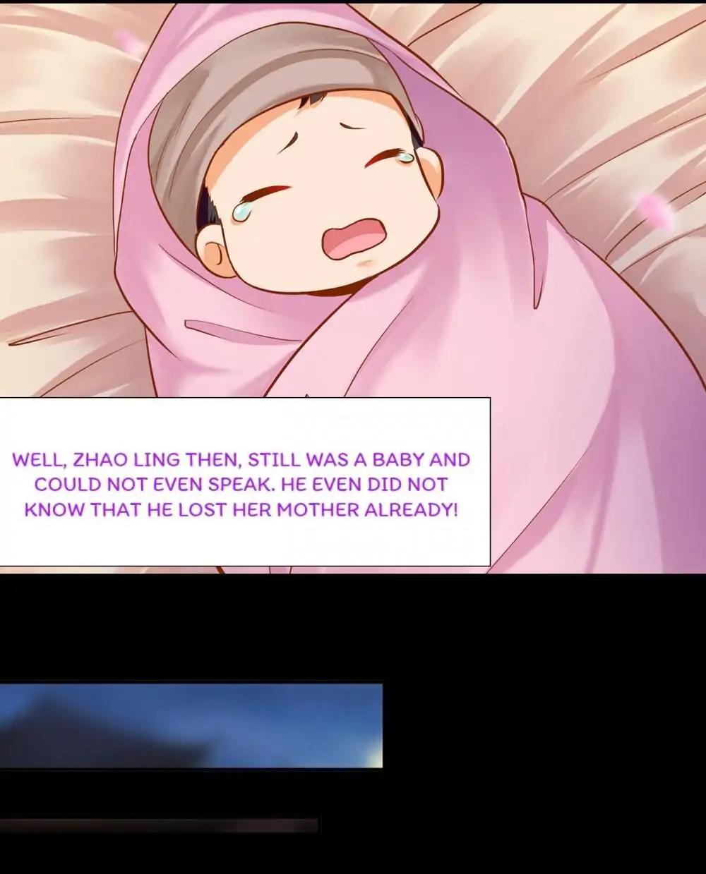 Page 43 of Chapter 58