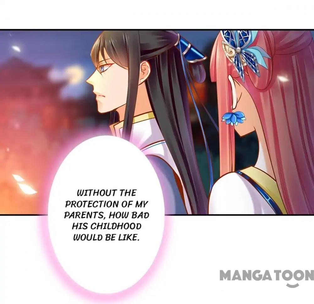 Page 1 of Chapter 59