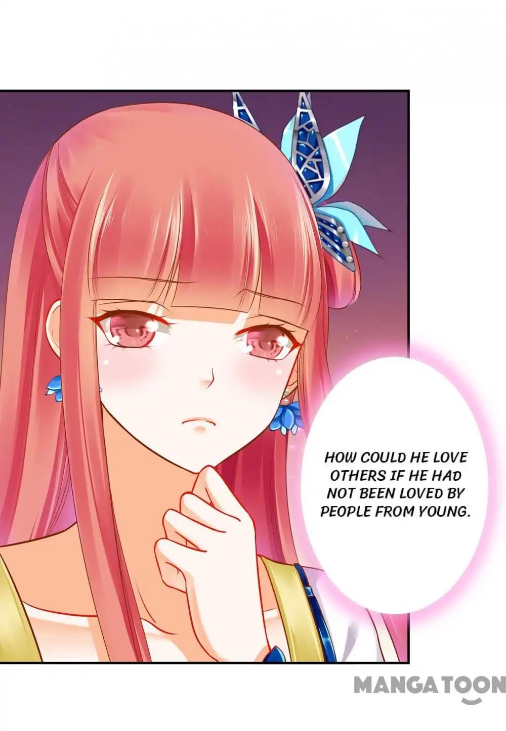 Page 3 of Chapter 59