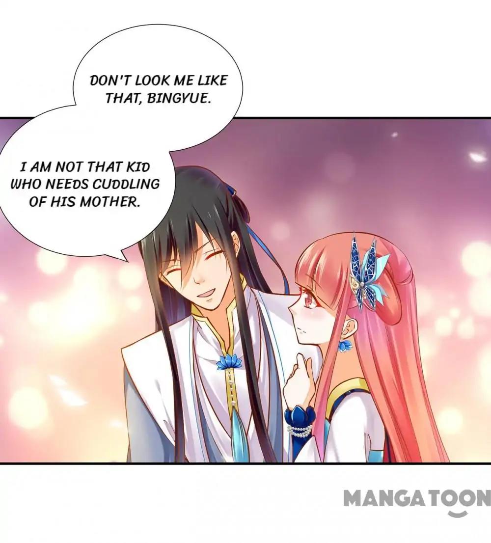 Page 4 of Chapter 59