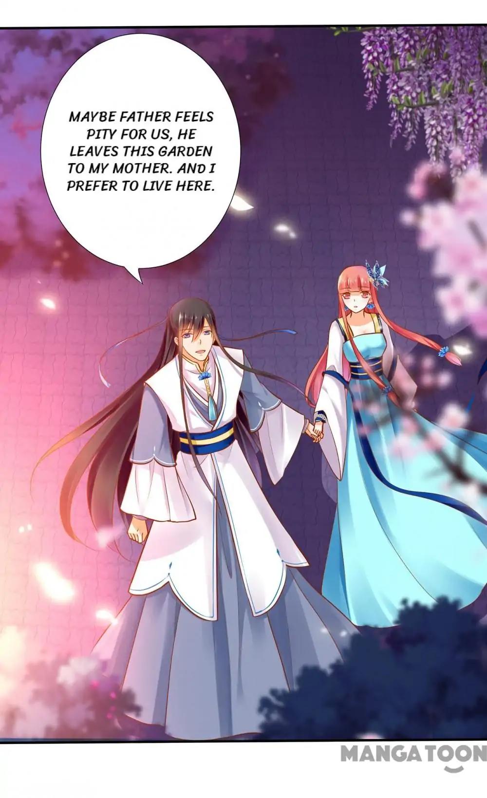 Page 5 of Chapter 59