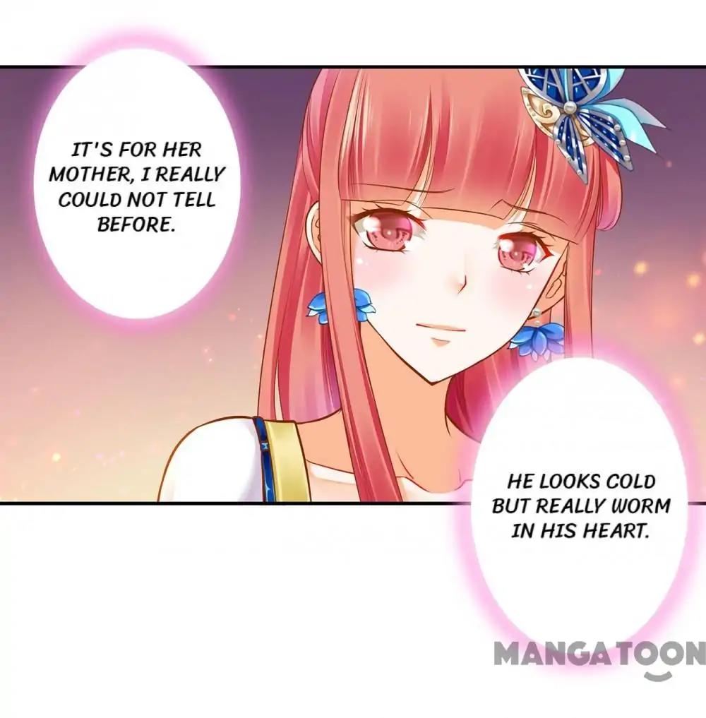 Page 6 of Chapter 59