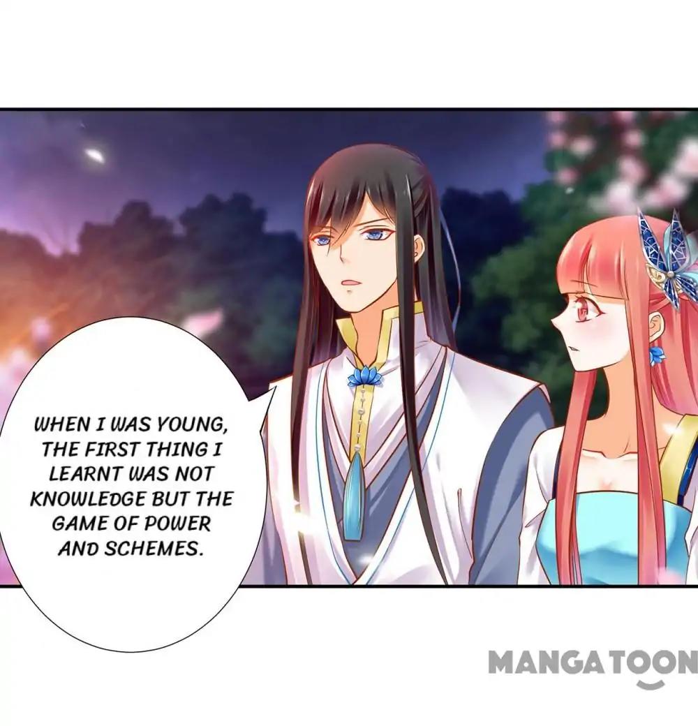 Page 7 of Chapter 59