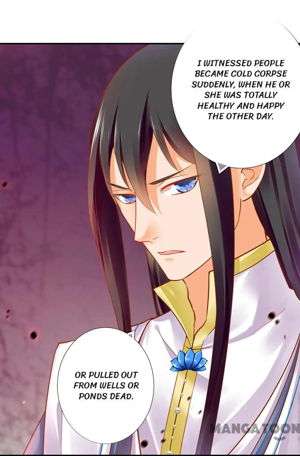 Page 8 of Chapter 59