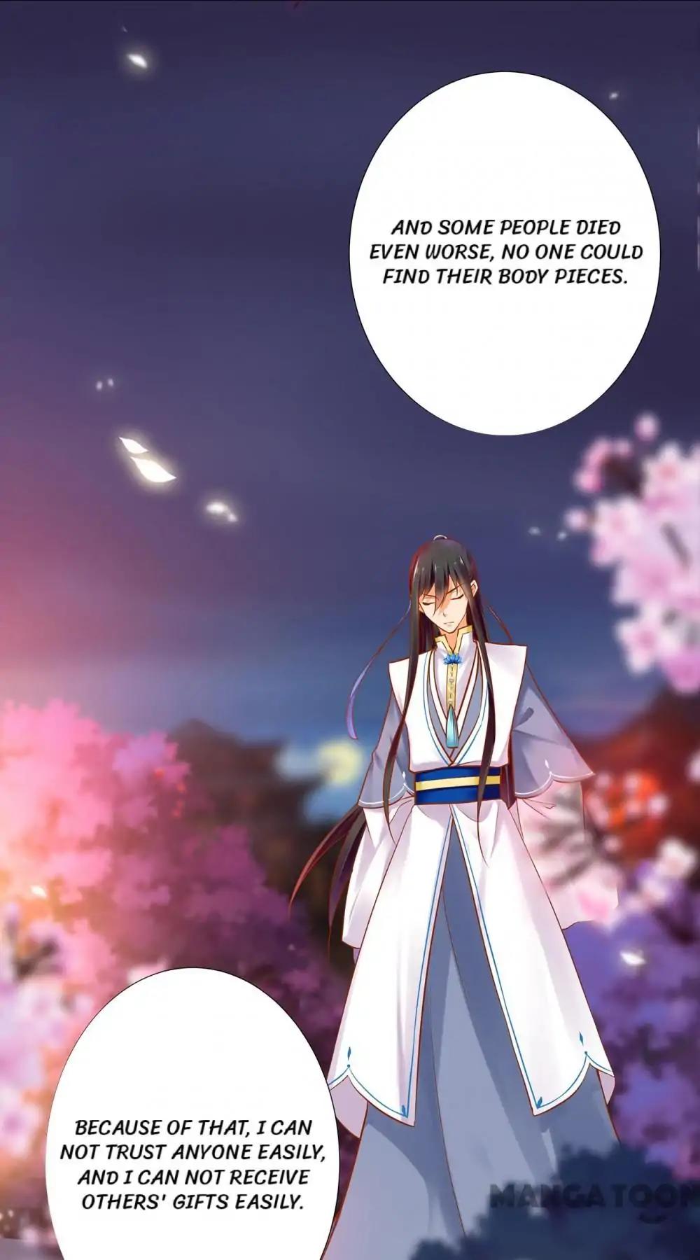 Page 9 of Chapter 59